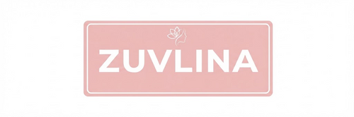 Zuvlina